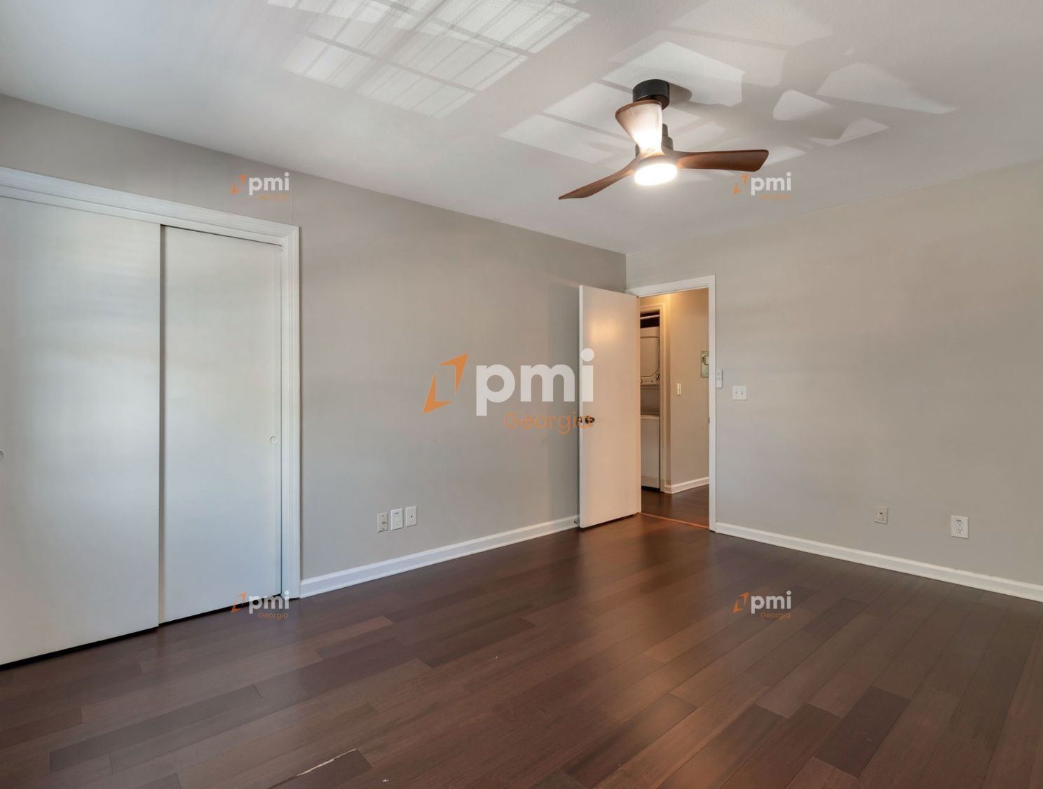 Move in special! Stunning 2 Bedroom Condo in Atlanta, Ga! property image