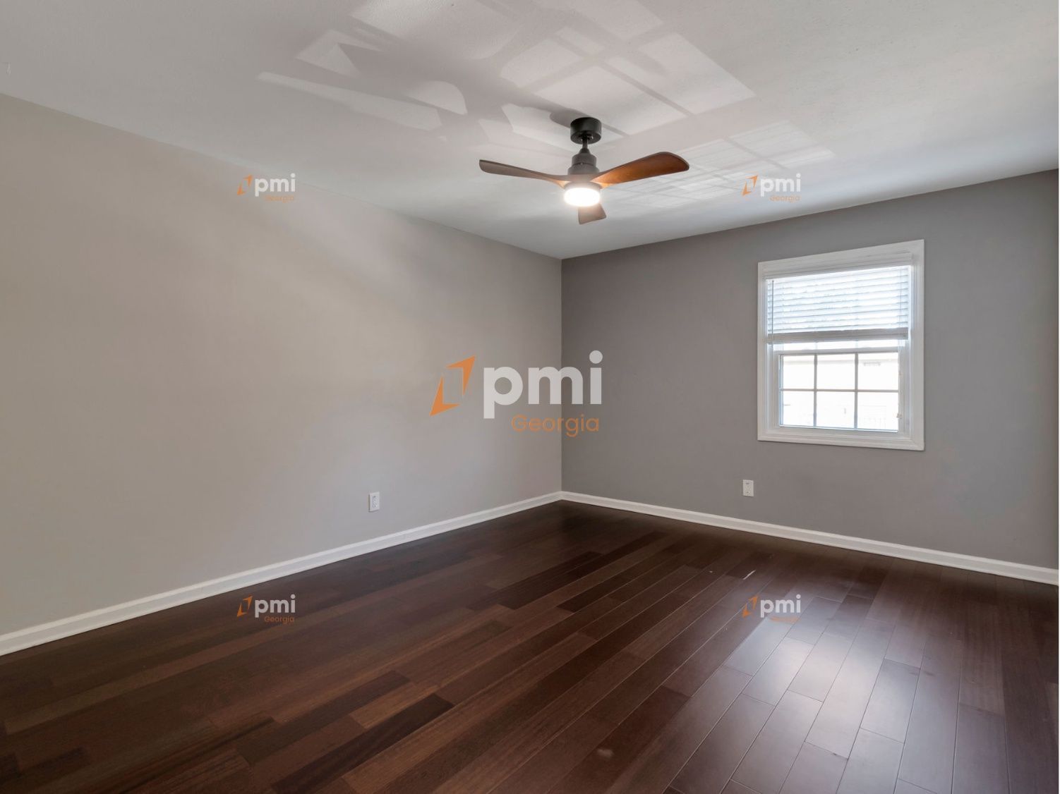 Move in special! Stunning 2 Bedroom Condo in Atlanta, Ga! property image