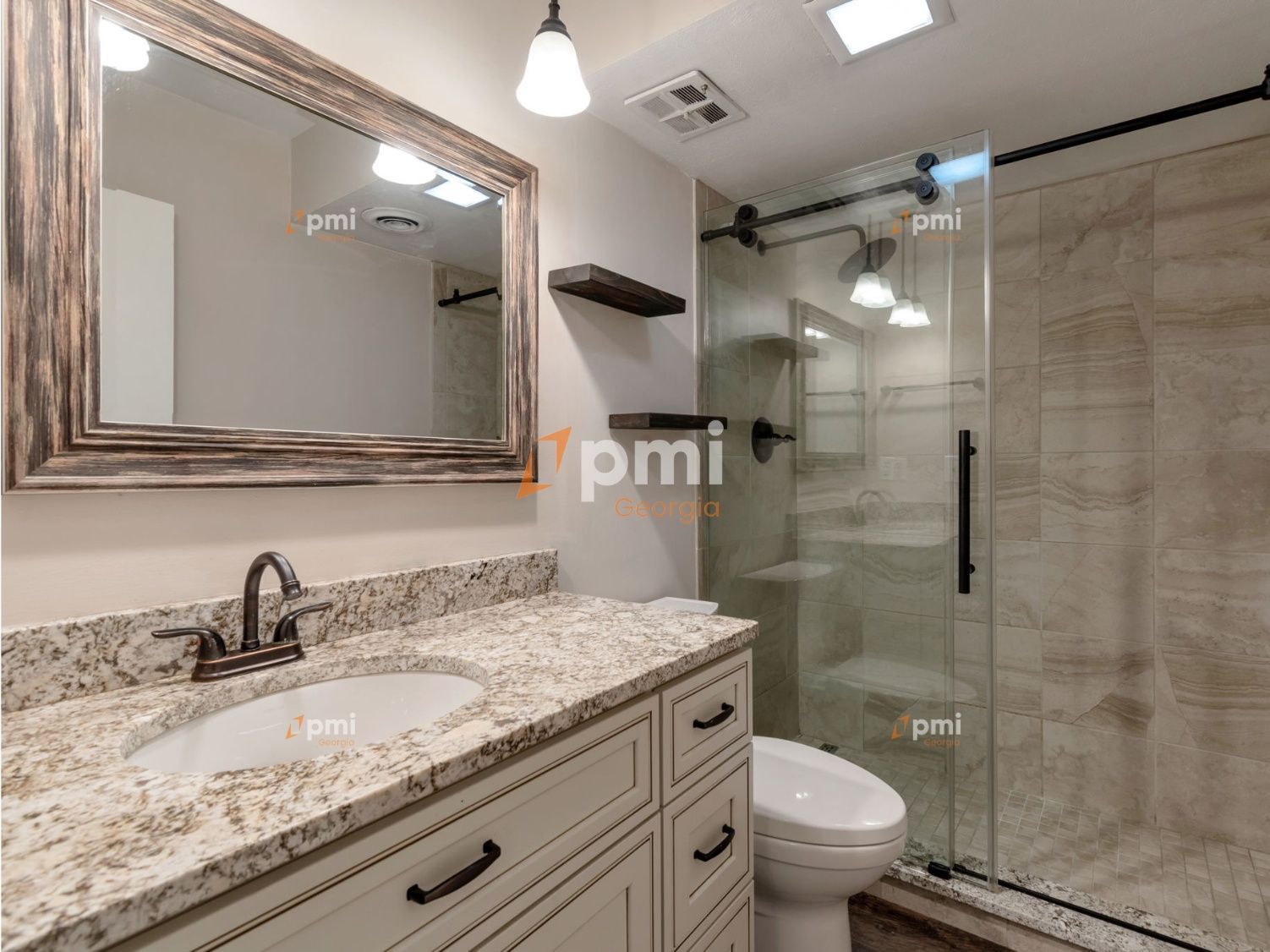 Move in special! Stunning 2 Bedroom Condo in Atlanta, Ga! property image