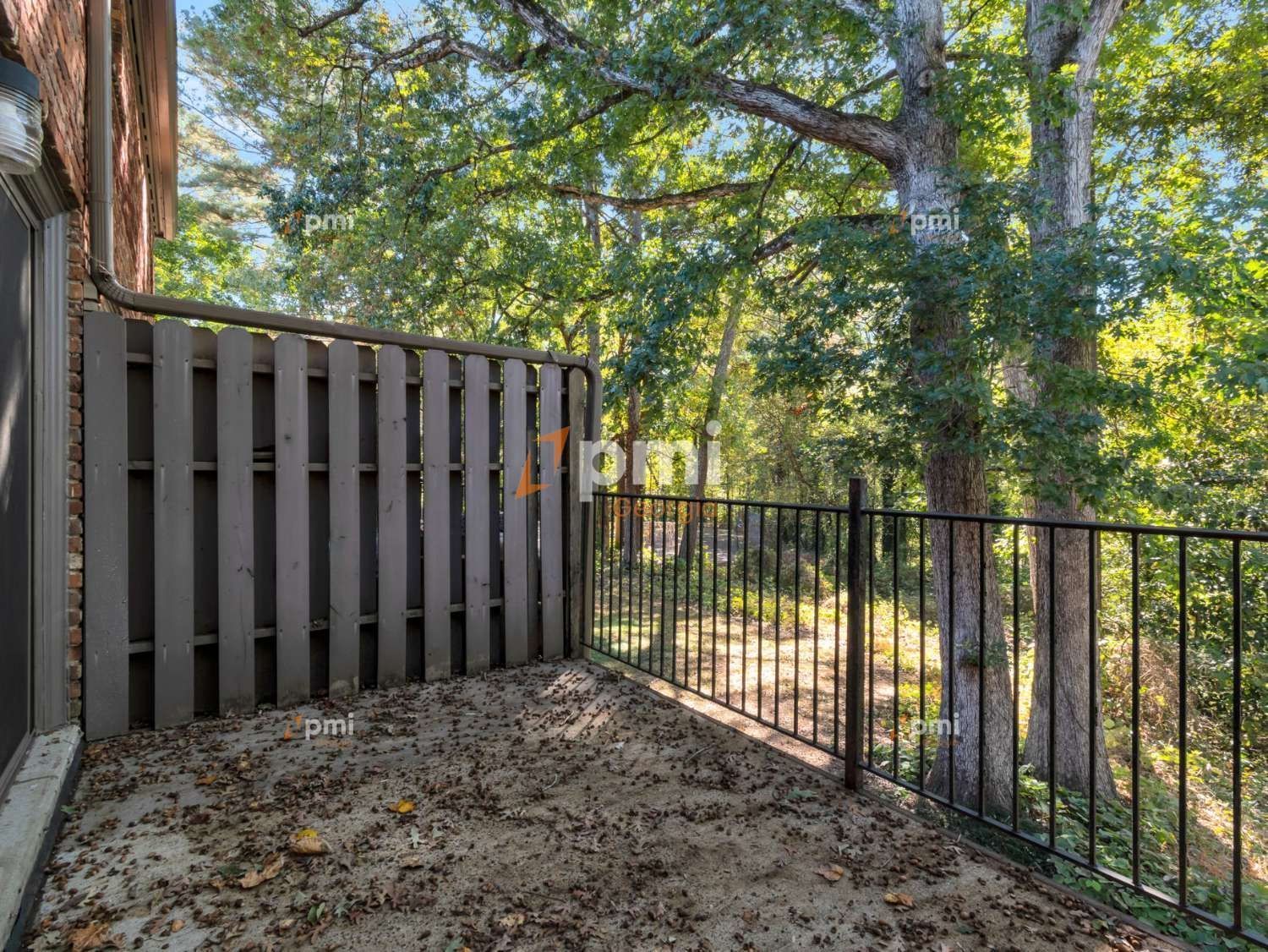 Move in special! Stunning 2 Bedroom Condo in Atlanta, Ga! property image