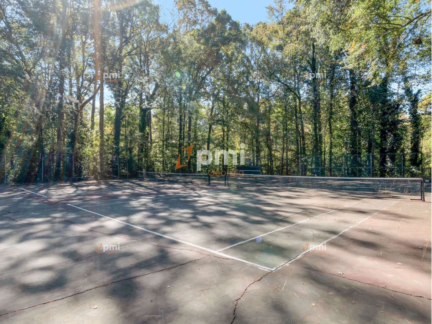 Move in special! Stunning 2 Bedroom Condo in Atlanta, Ga! property image