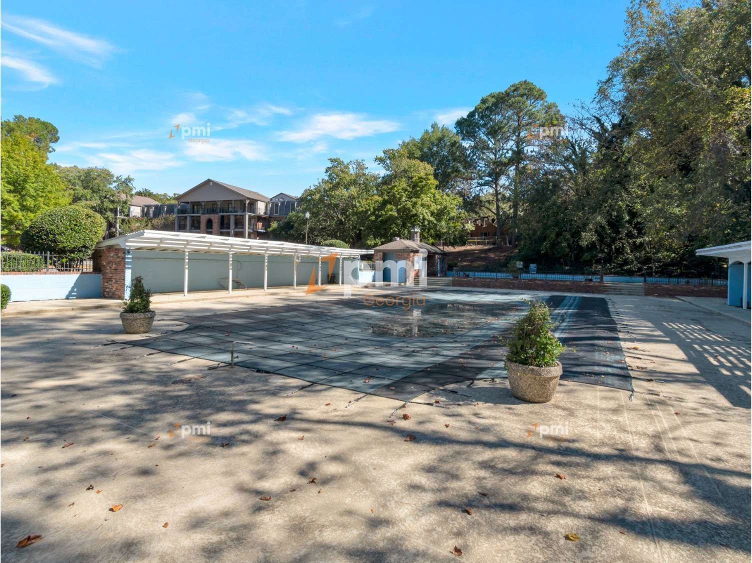 Move in special! Stunning 2 Bedroom Condo in Atlanta, Ga! property image