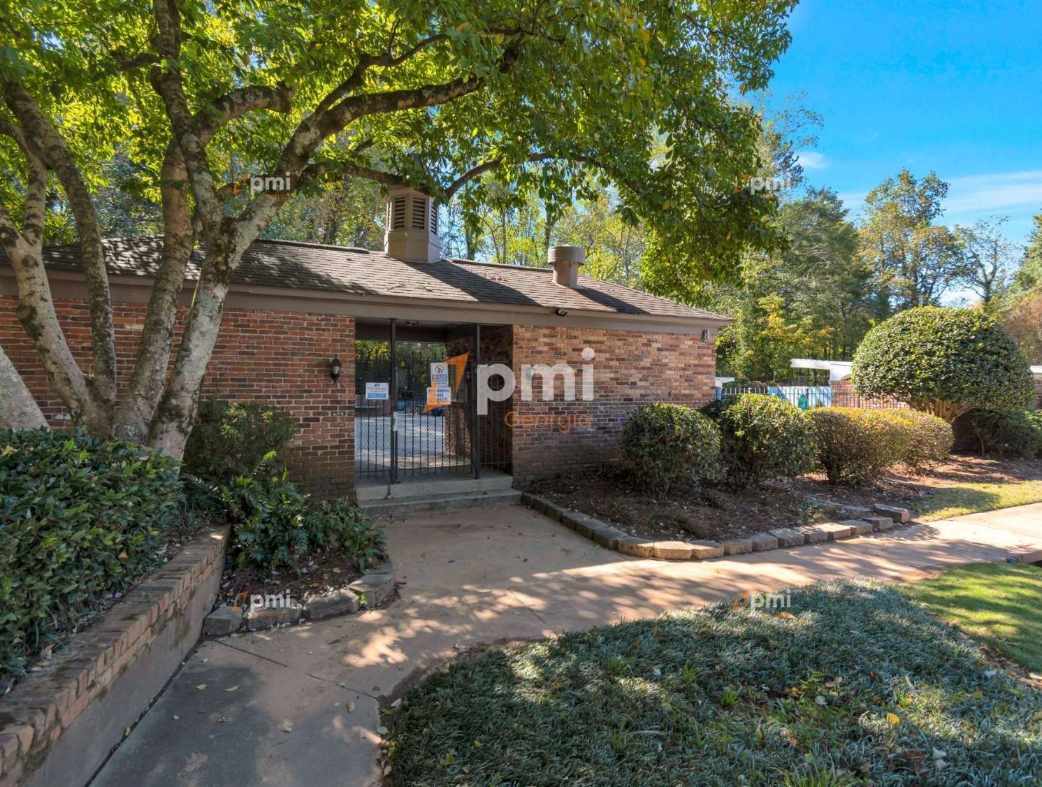 Move in special! Stunning 2 Bedroom Condo in Atlanta, Ga! property image