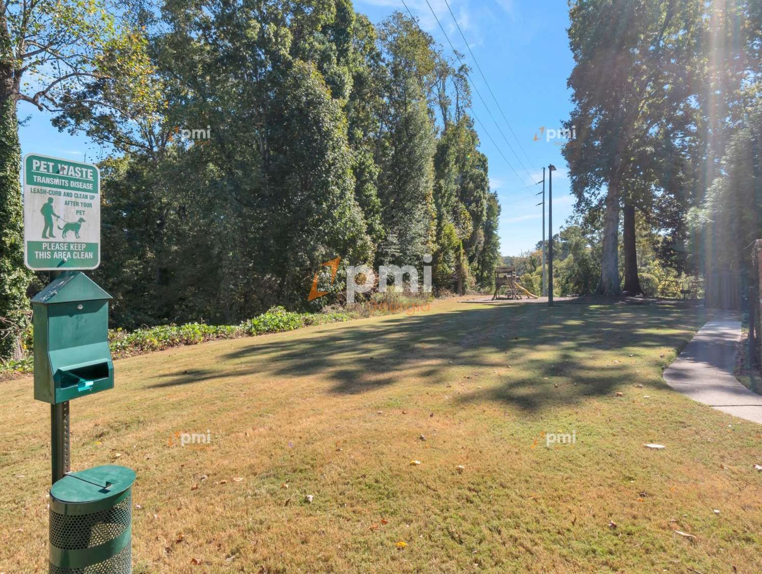 Move in special! Stunning 2 Bedroom Condo in Atlanta, Ga! property image