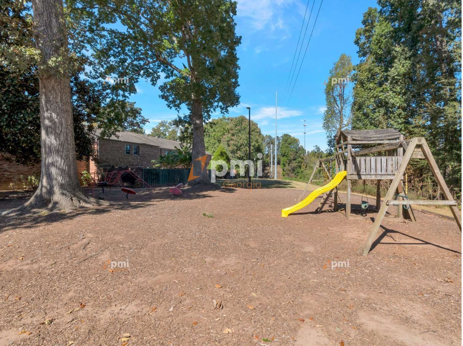 Move in special! Stunning 2 Bedroom Condo in Atlanta, Ga! property image