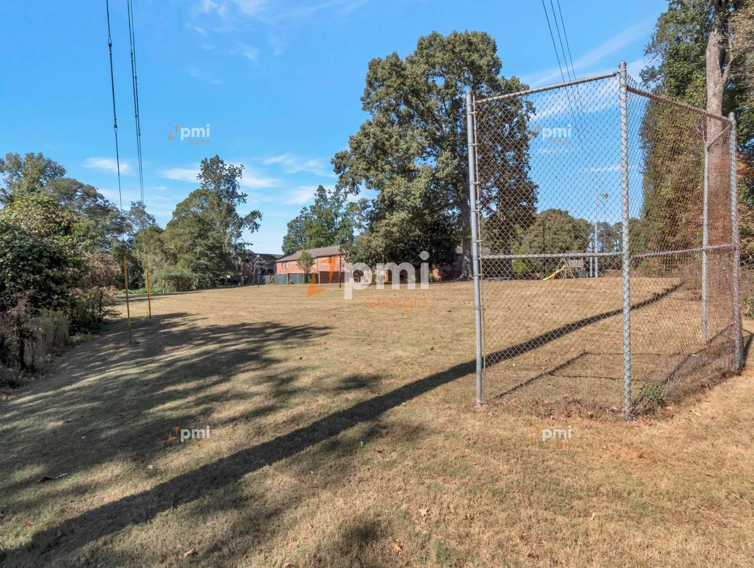 Move in special! Stunning 2 Bedroom Condo in Atlanta, Ga! property image