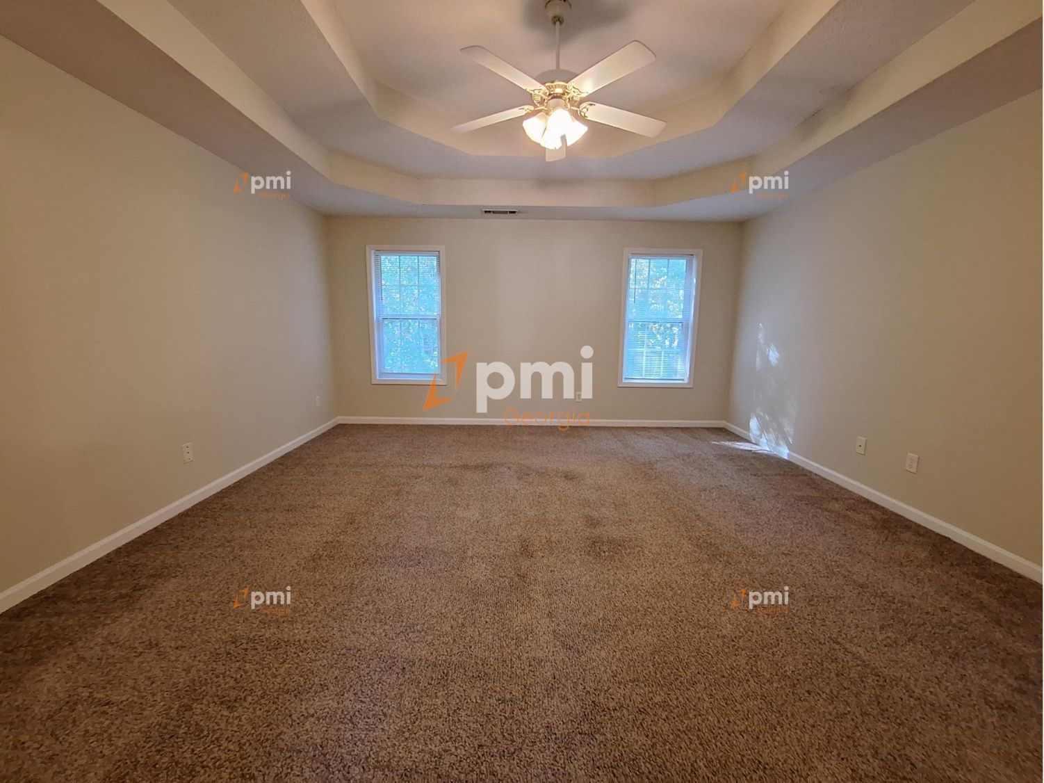 Stunning 4 Bedroom Home in McDonough, Ga! property image