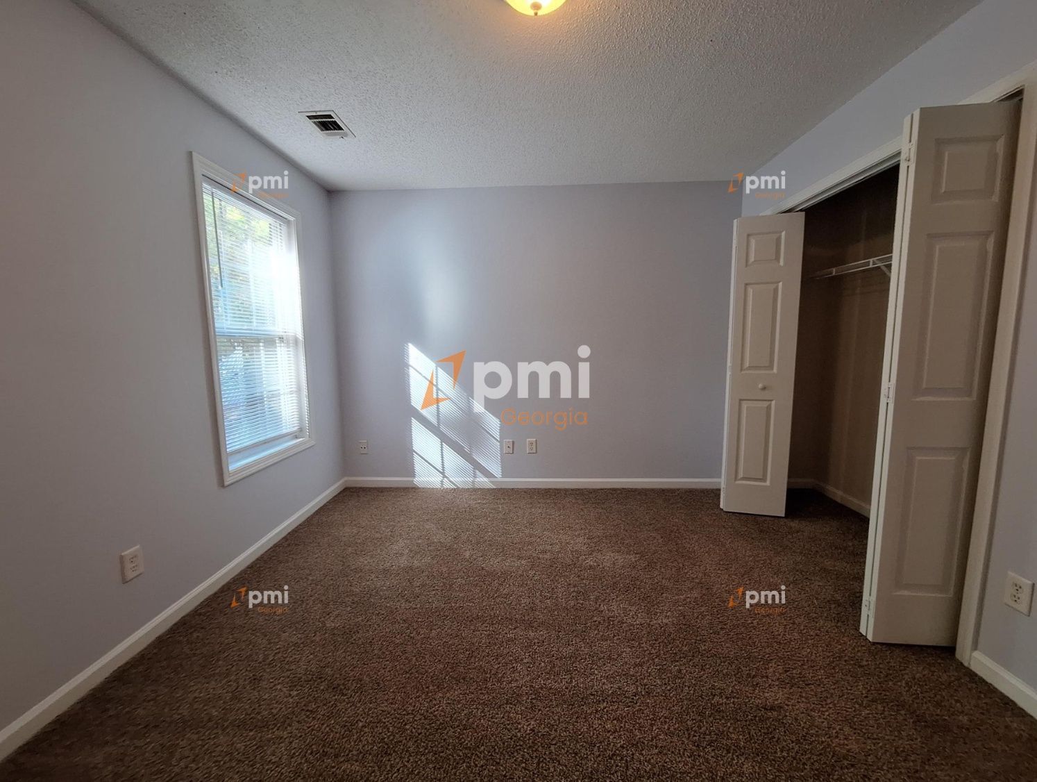 Stunning 4 Bedroom Home in McDonough, Ga! property image