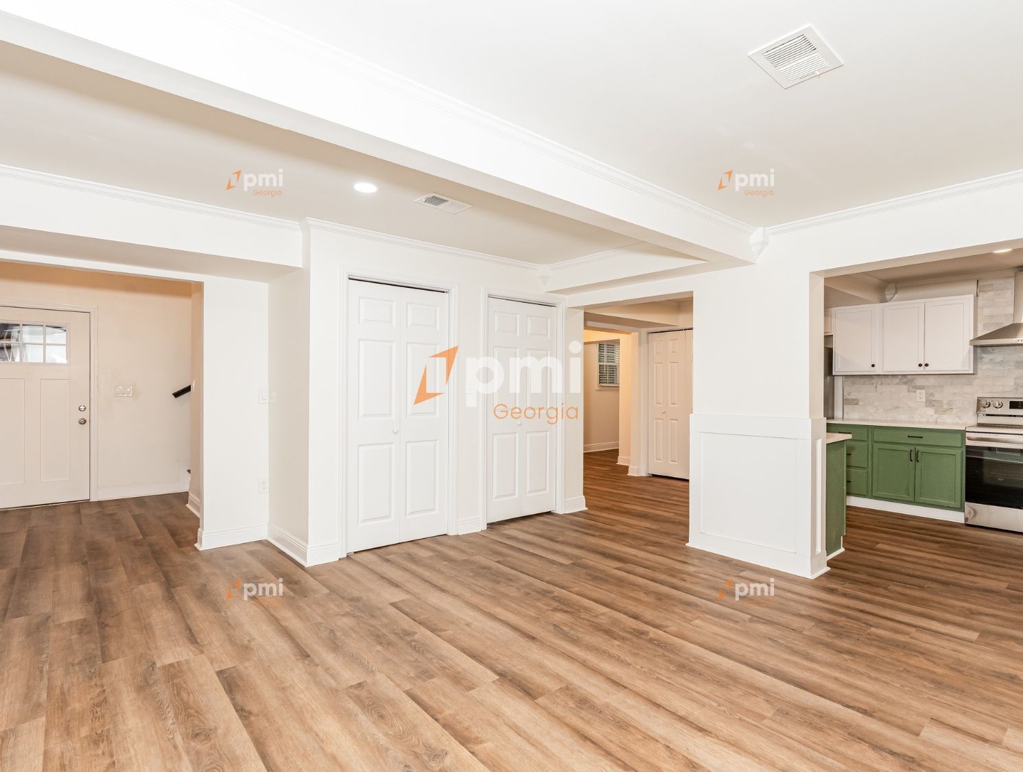 Stunning 4 Bedroom Home in Macon, Ga! property image