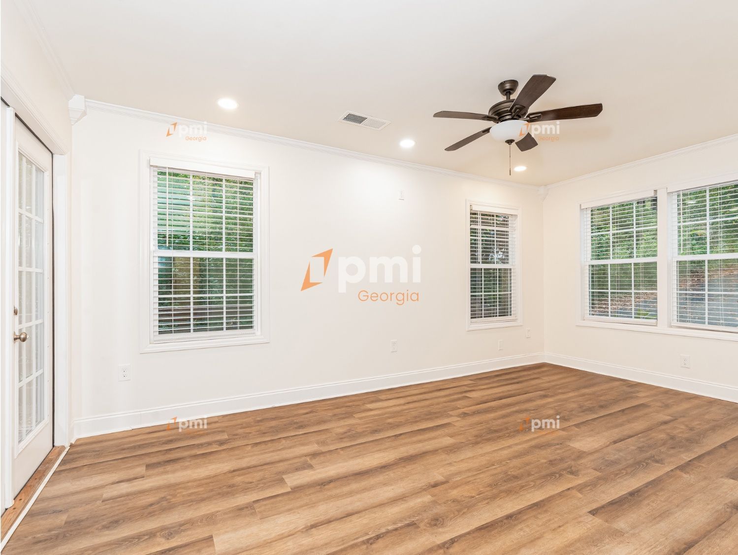 Stunning 4 Bedroom Home in Macon, Ga! property image