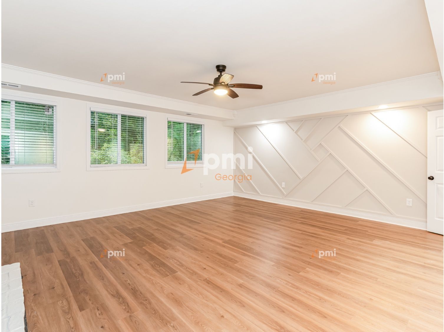 Stunning 4 Bedroom Home in Macon, Ga! property image