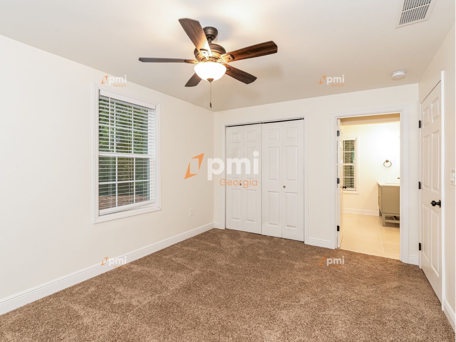 Stunning 4 Bedroom Home in Macon, Ga! property image