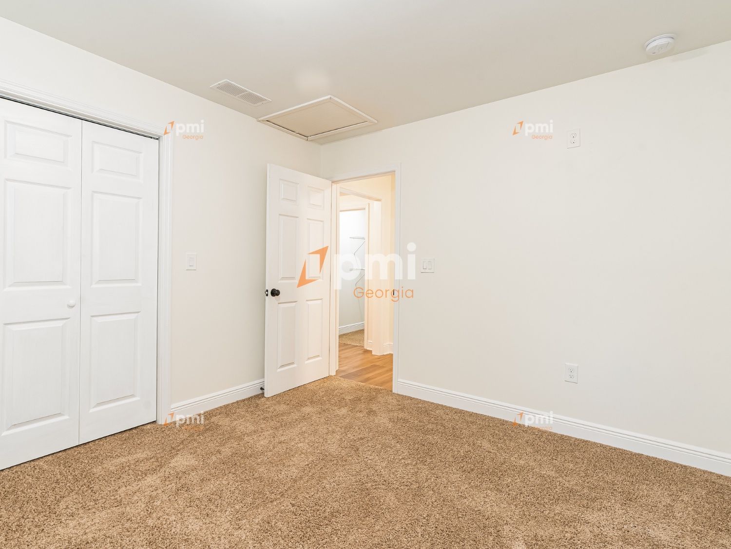 Stunning 4 Bedroom Home in Macon, Ga! property image