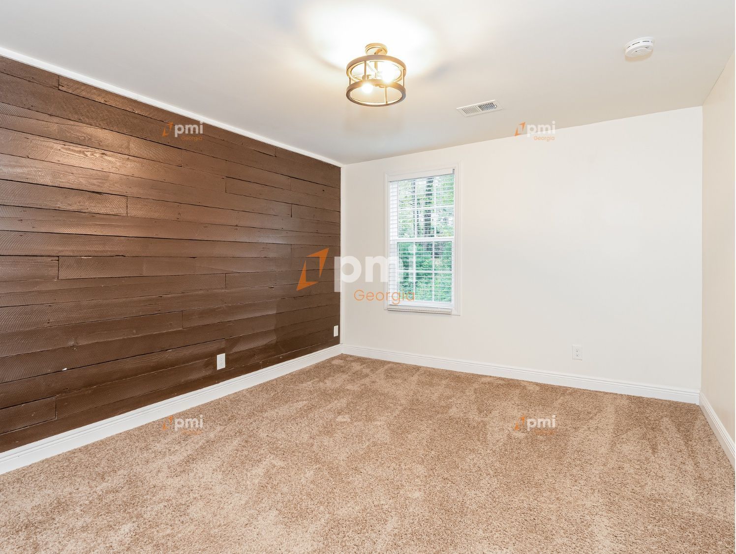 Stunning 4 Bedroom Home in Macon, Ga! property image