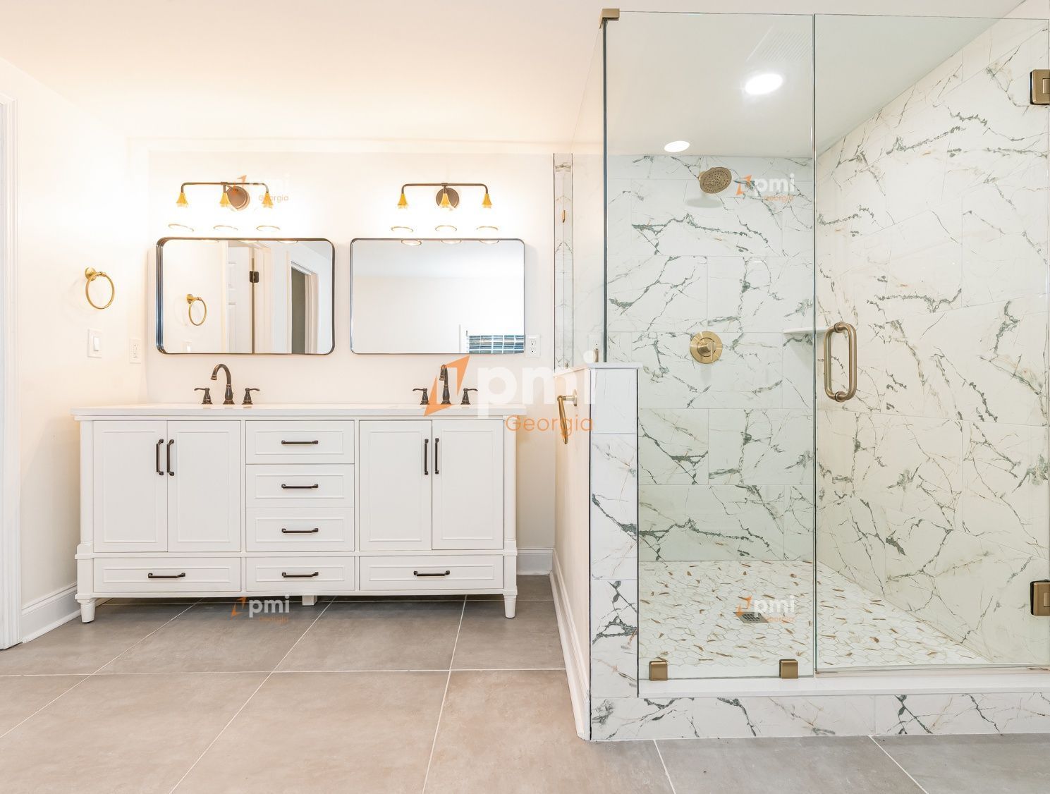 Stunning 4 Bedroom Home in Macon, Ga! property image