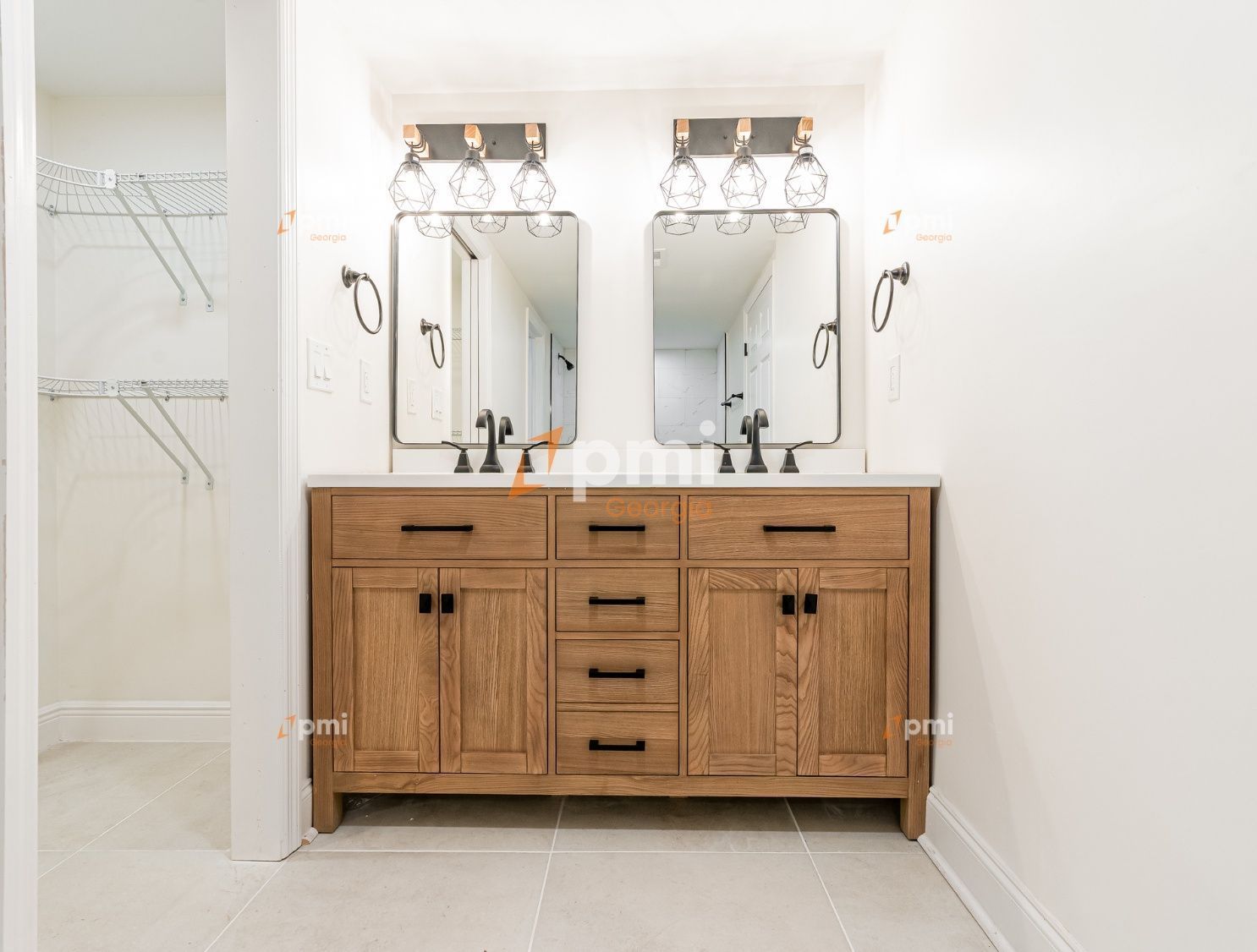 Stunning 4 Bedroom Home in Macon, Ga! property image