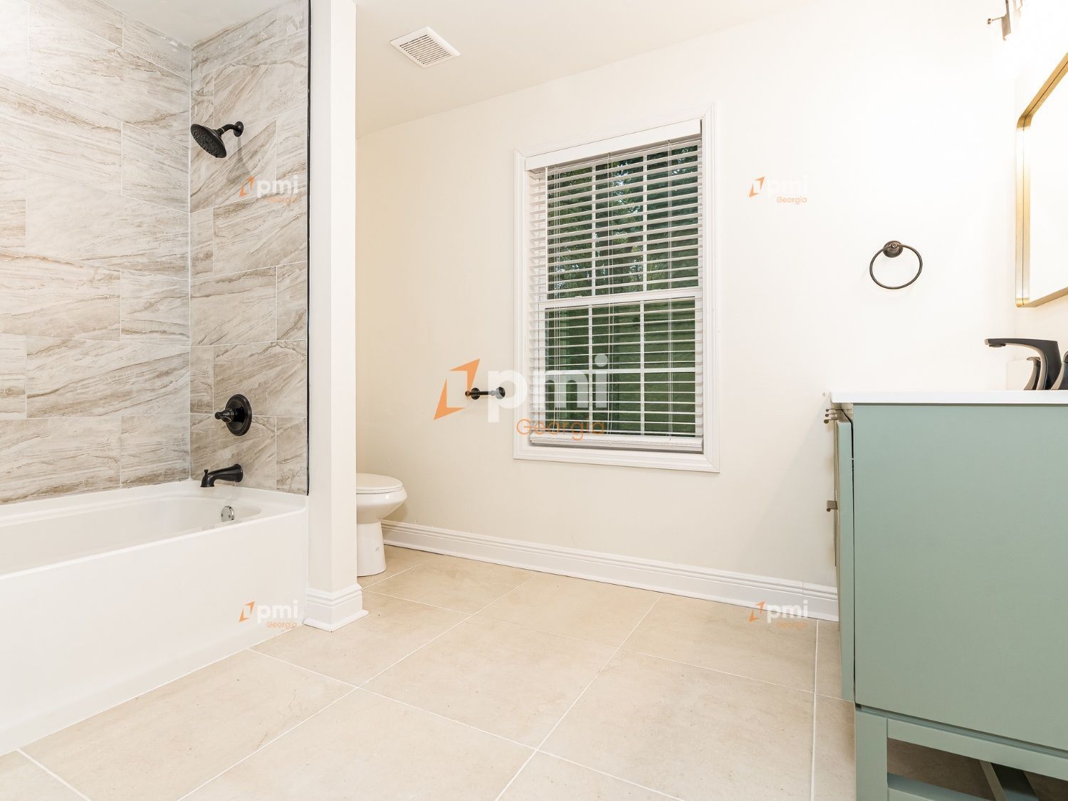 Stunning 4 Bedroom Home in Macon, Ga! property image