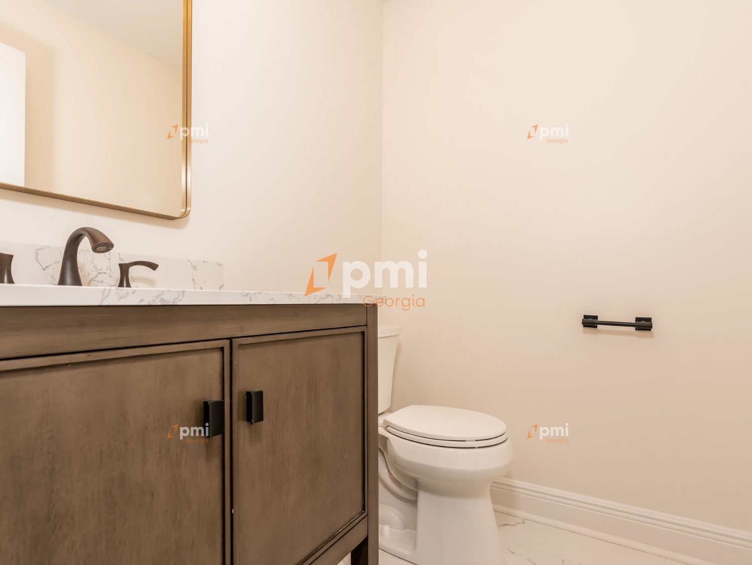 Stunning 4 Bedroom Home in Macon, Ga! property image