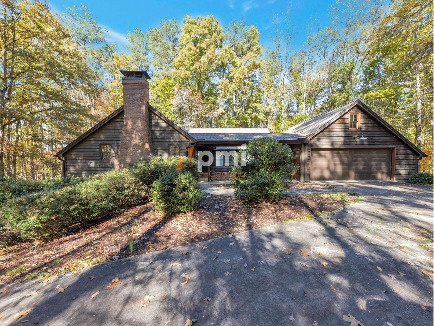 Stunning 5 Bedroom Home in Fairburn, Ga! property image