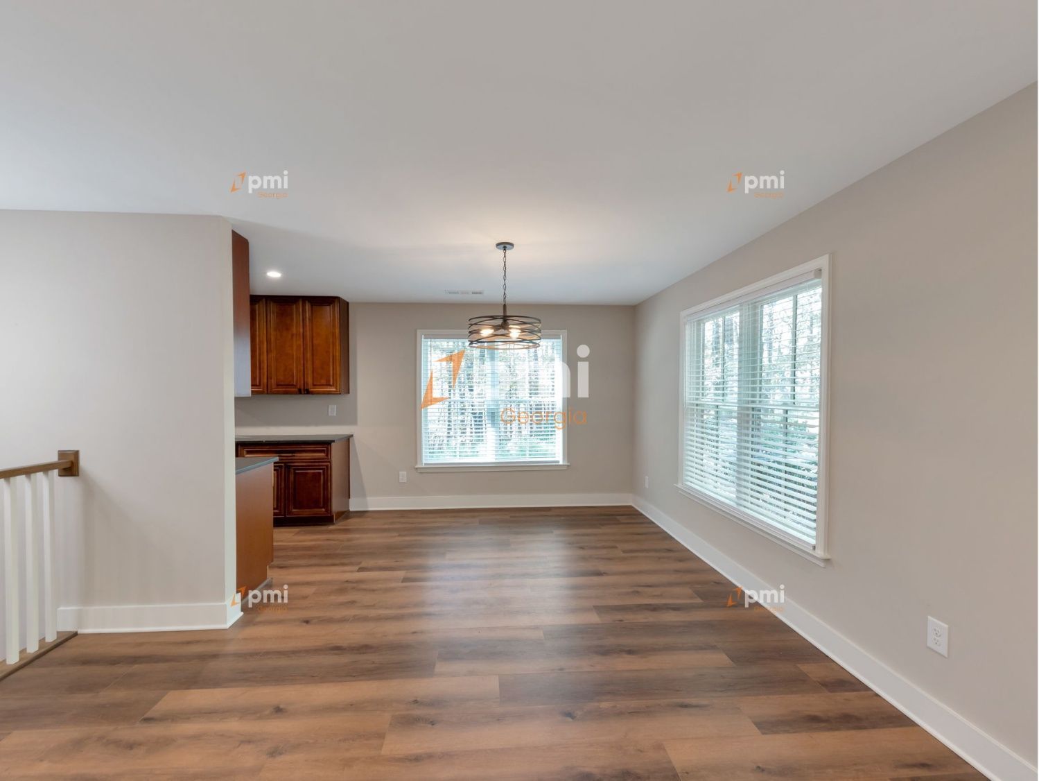 Stunning 5 Bedroom Home in Fairburn, Ga! property image