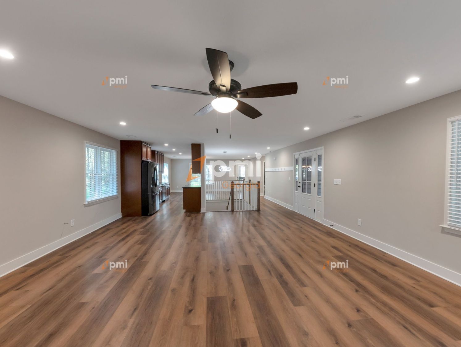 Stunning 5 Bedroom Home in Fairburn, Ga! property image