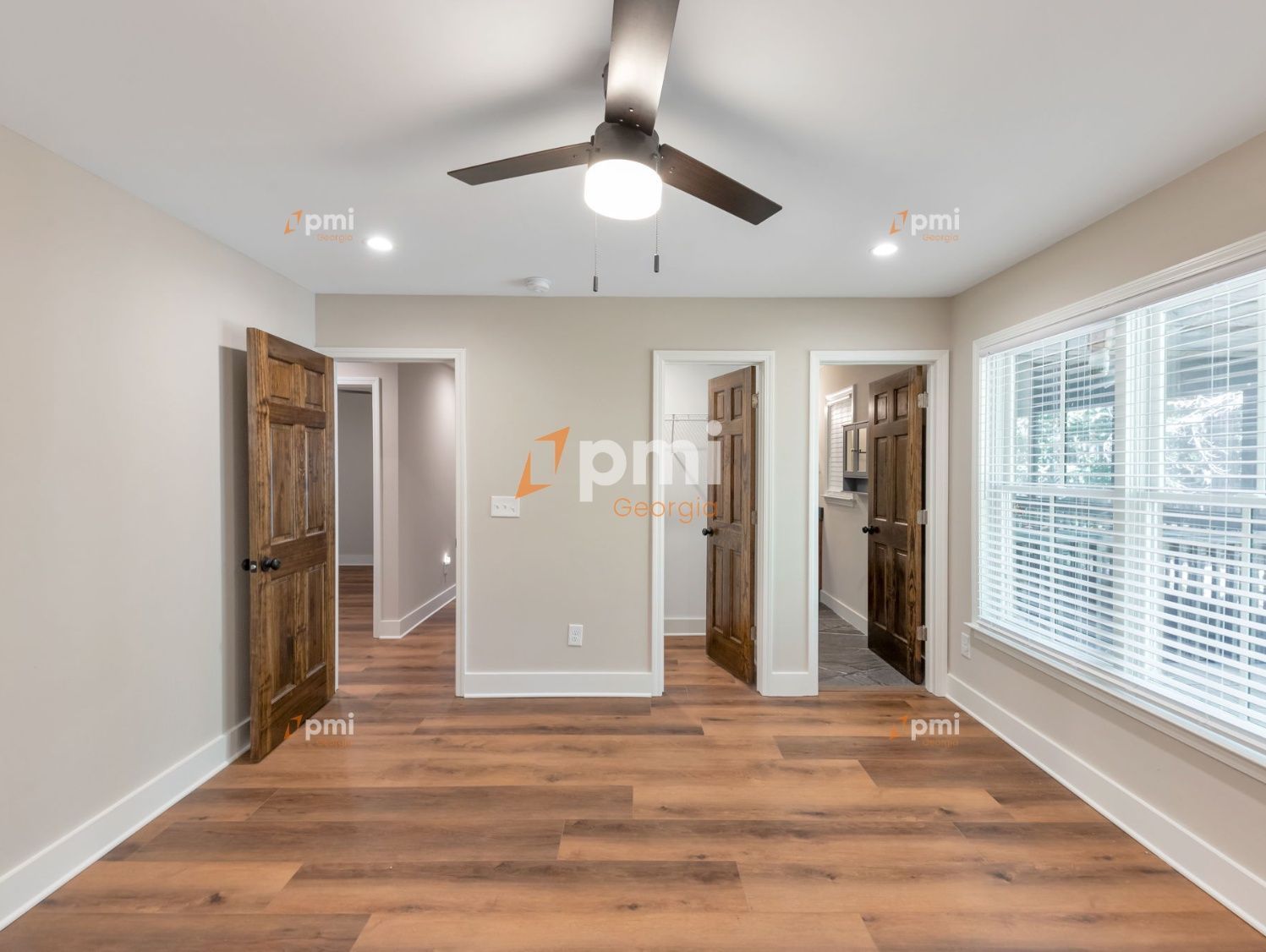 Stunning 5 Bedroom Home in Fairburn, Ga! property image