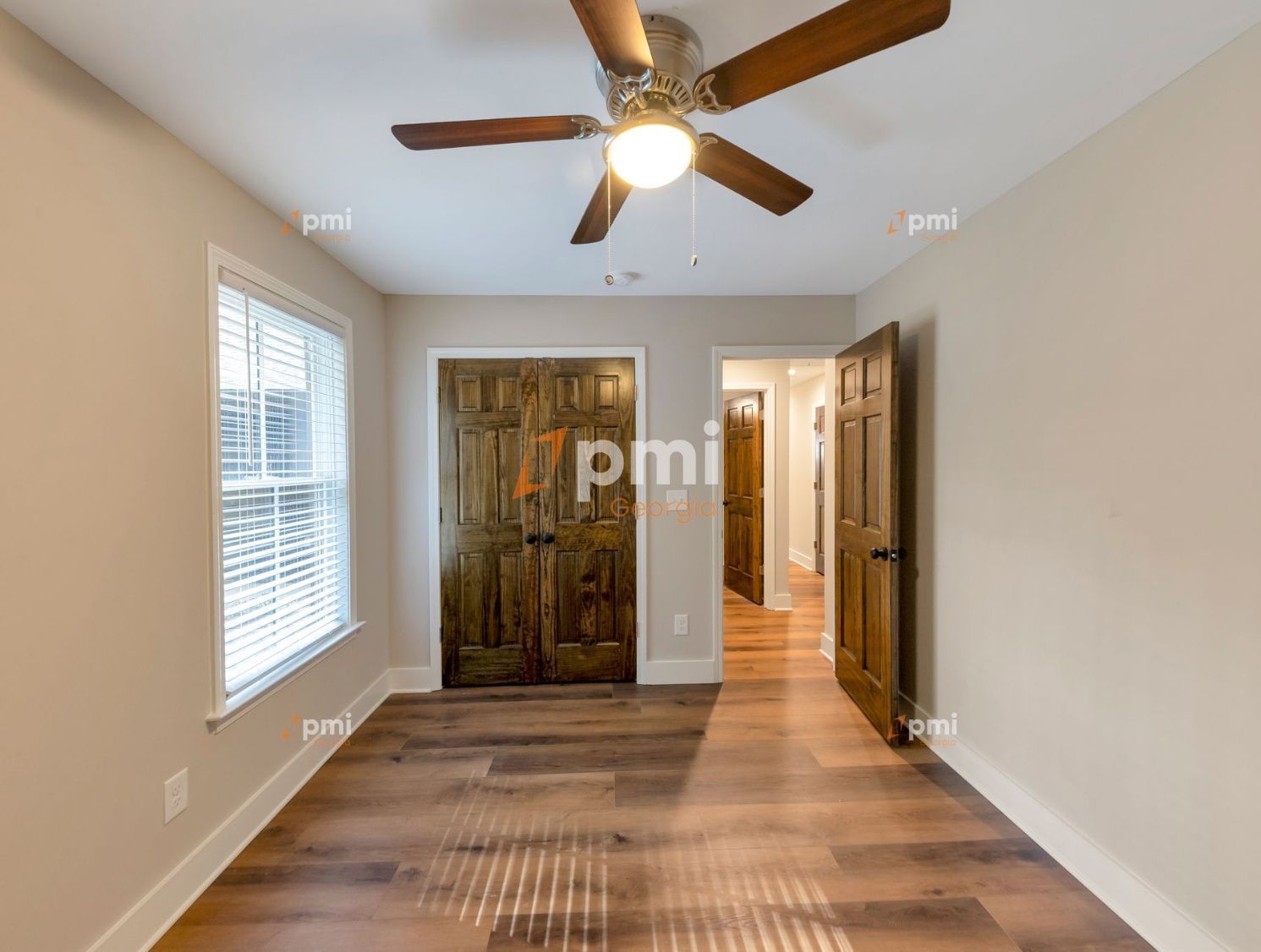 Stunning 5 Bedroom Home in Fairburn, Ga! property image