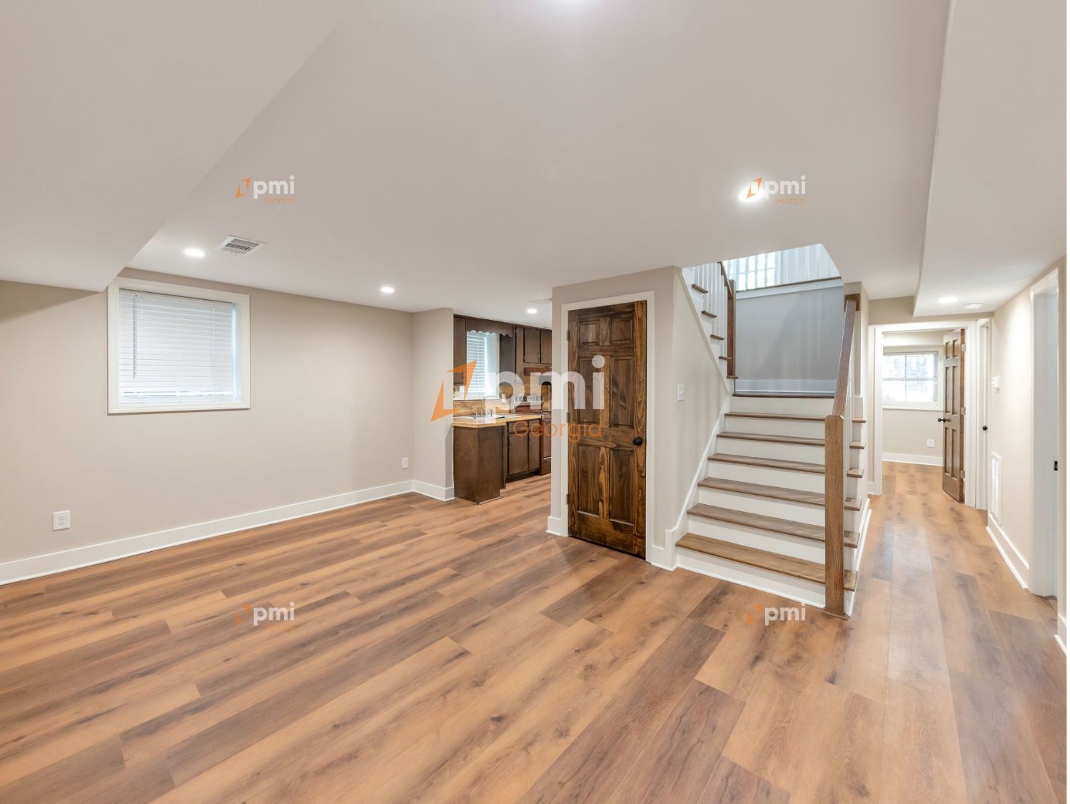 Stunning 5 Bedroom Home in Fairburn, Ga! property image