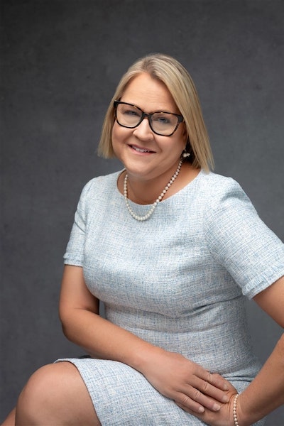 Picture of BETH BROWN