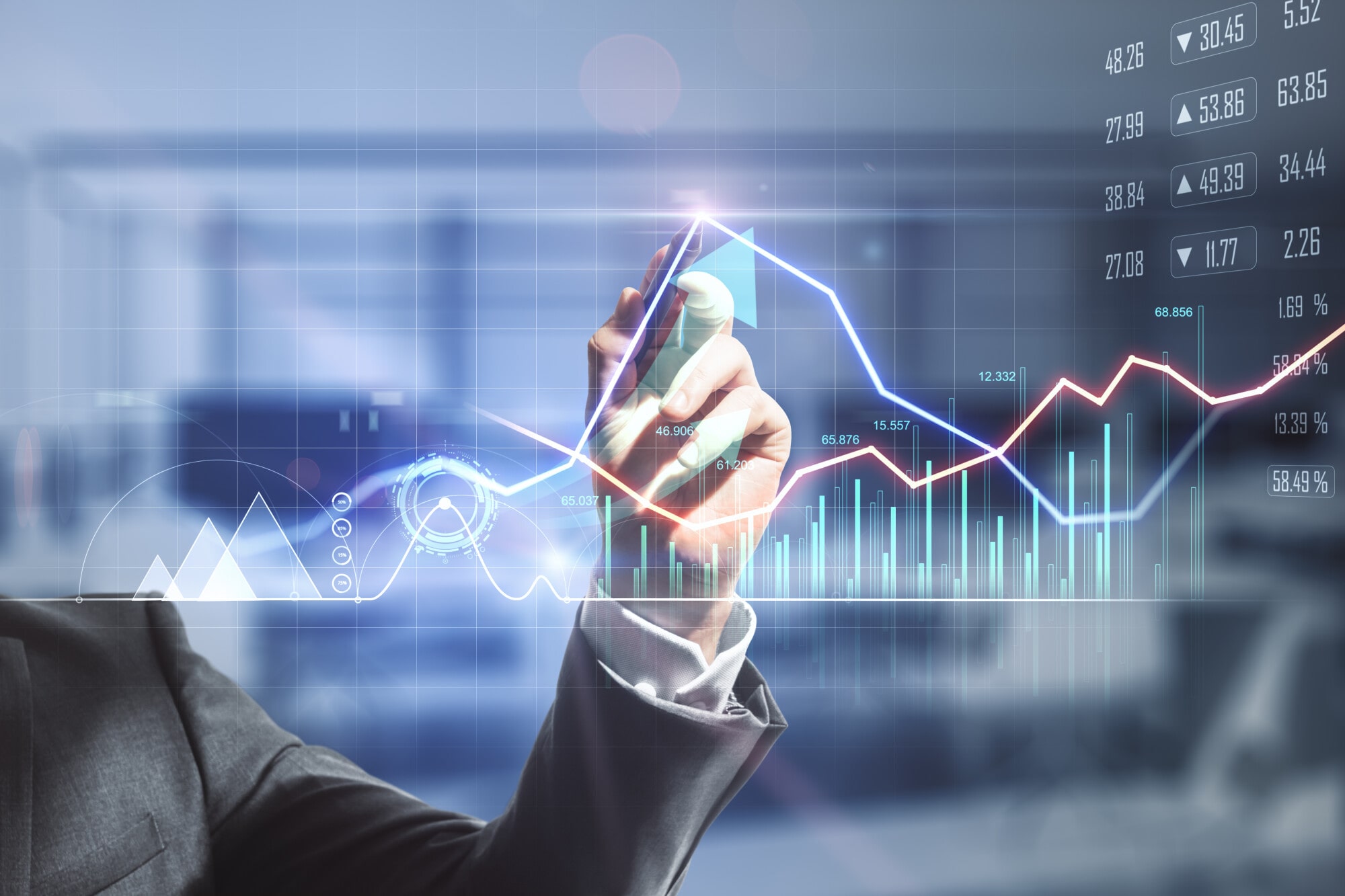 4 Real Estate Investing Myths That May Be Holding You Back