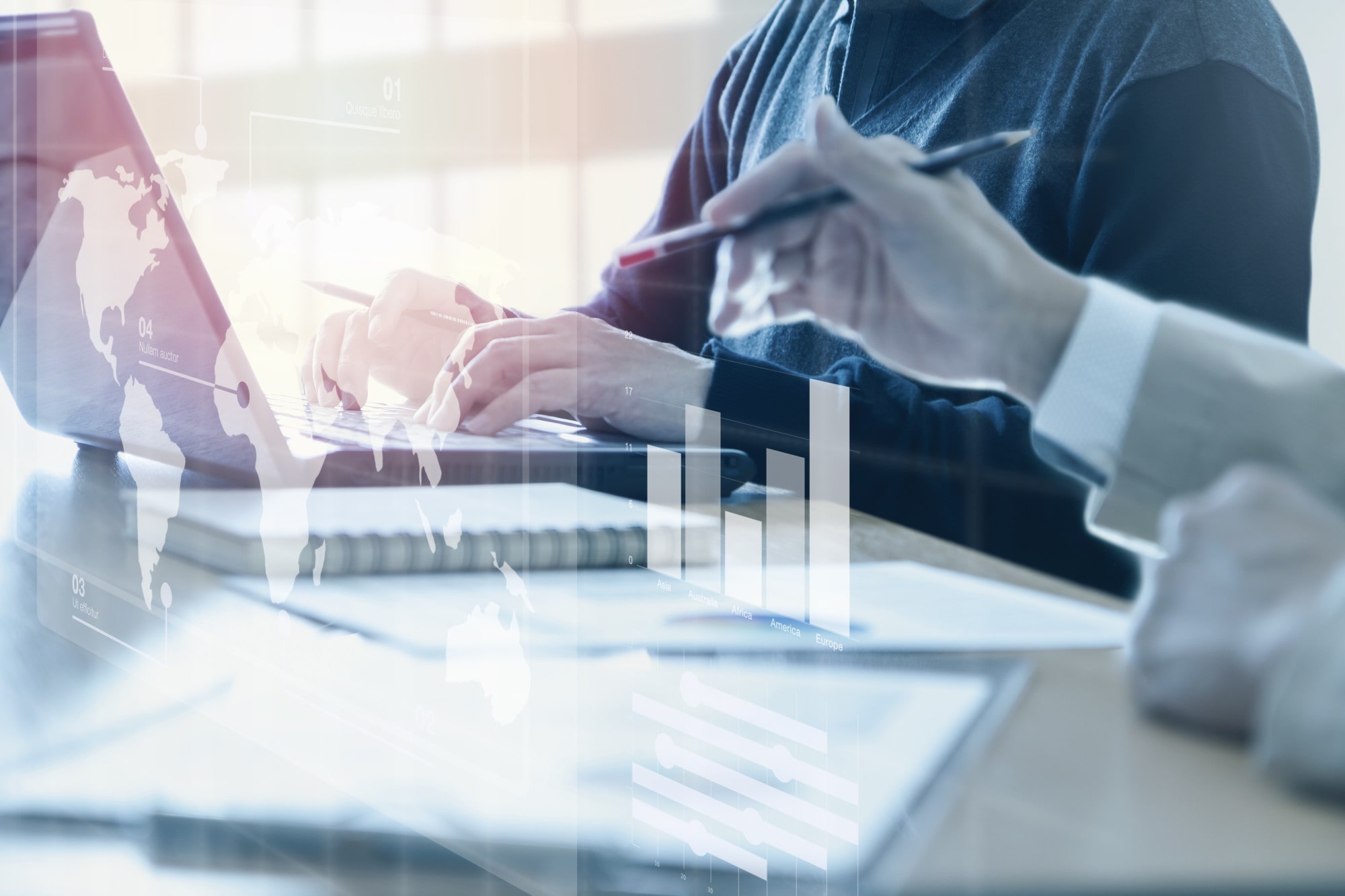 5 Tips for Conducting a Rental Valuation for Your Property