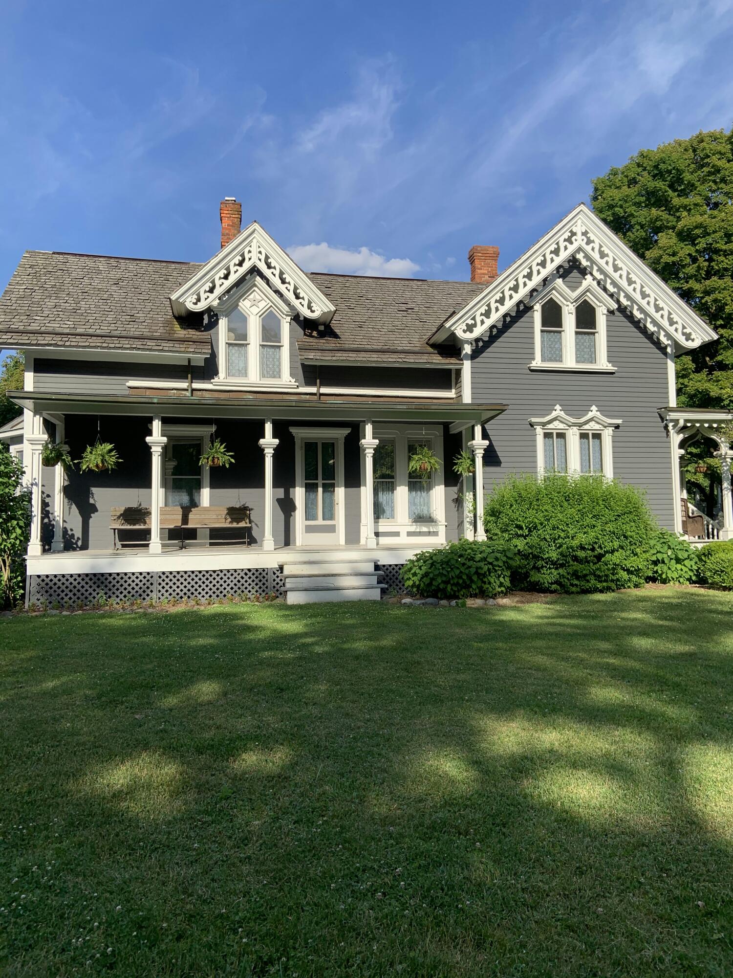 Essential Atlanta Property Maintenance Strategies You Need to Know