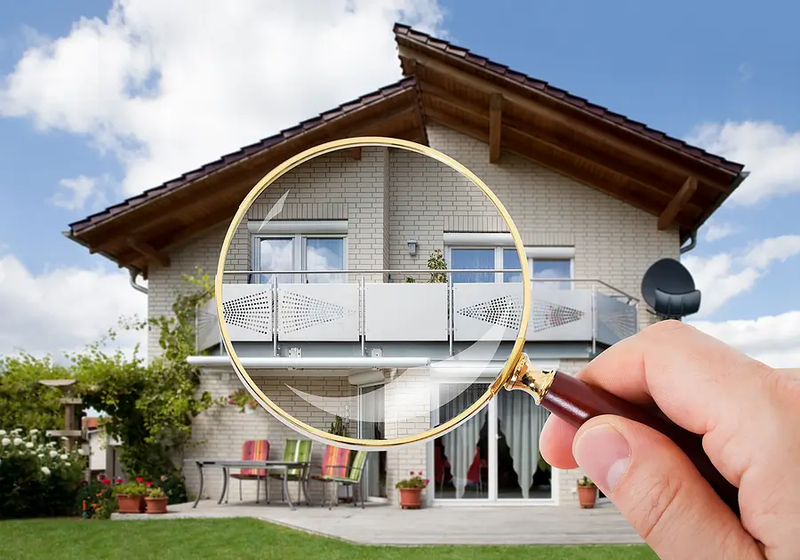Best Ways to Improve Curb Appeal with Your Atlanta Rental Property
