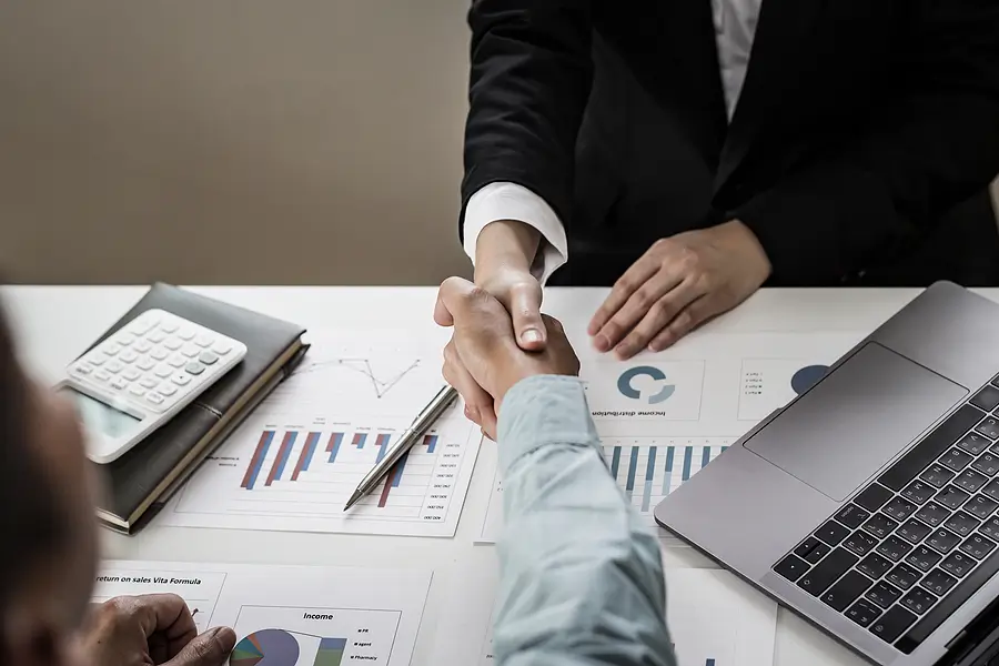 Which Professionals Should First-Time Investment Property Buyers Consult in Atlanta?