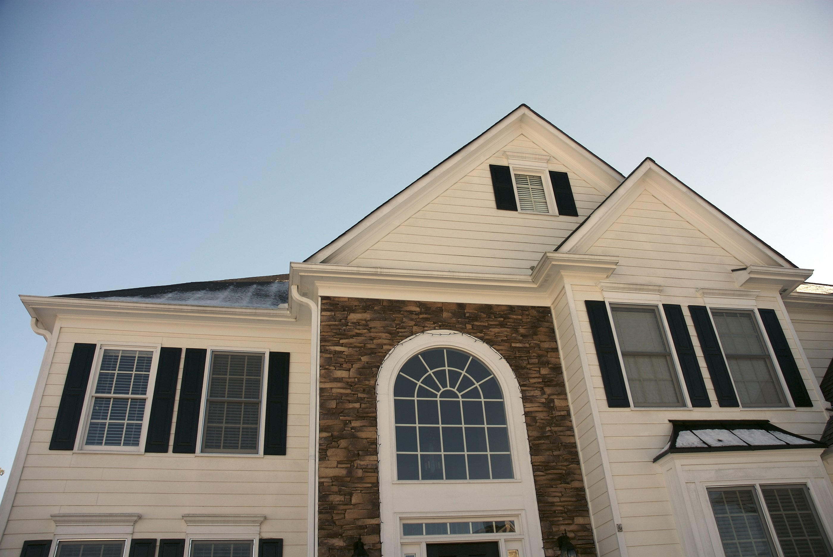 Why You Shouldn’t Use a Home Warranty on Your Rental Property