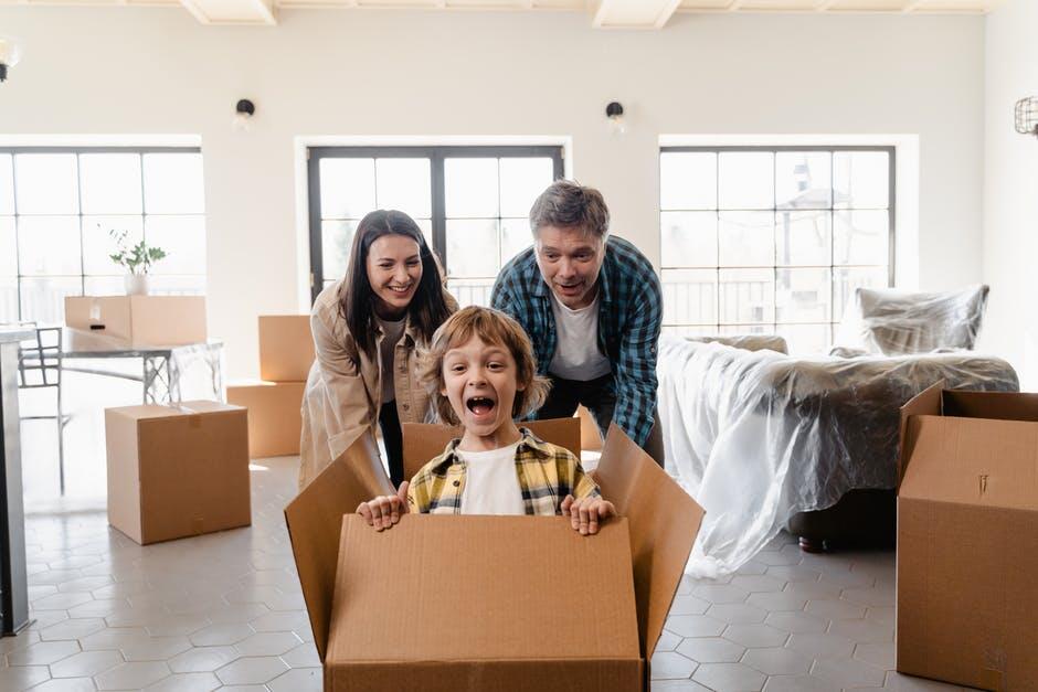 Decrease Vacancy With Creative Leasing Strategies