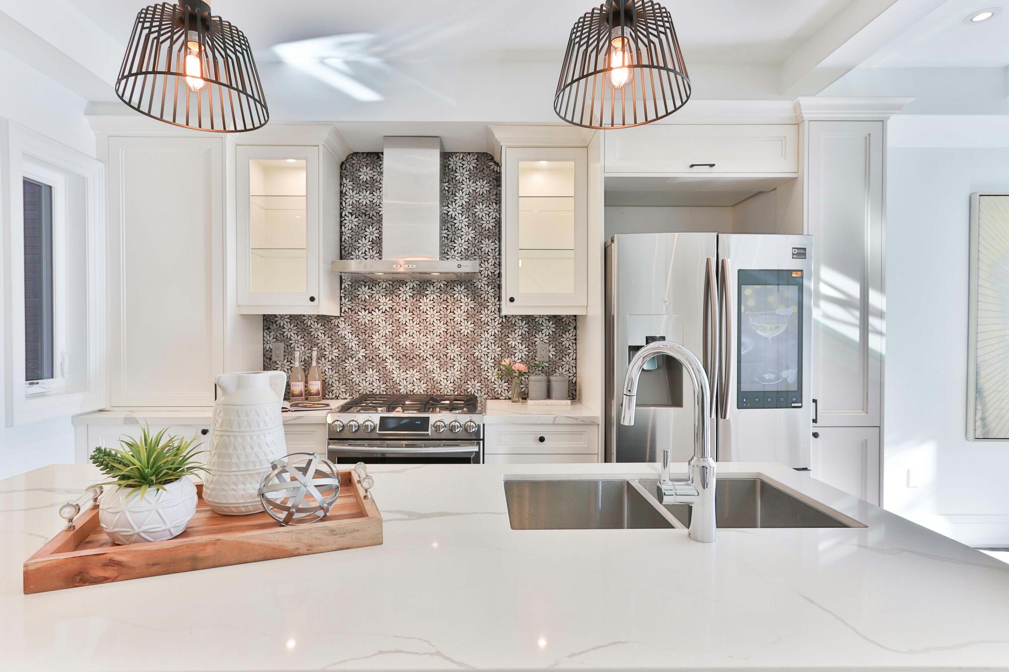 Keeping Great Tenants In Your Investment Property