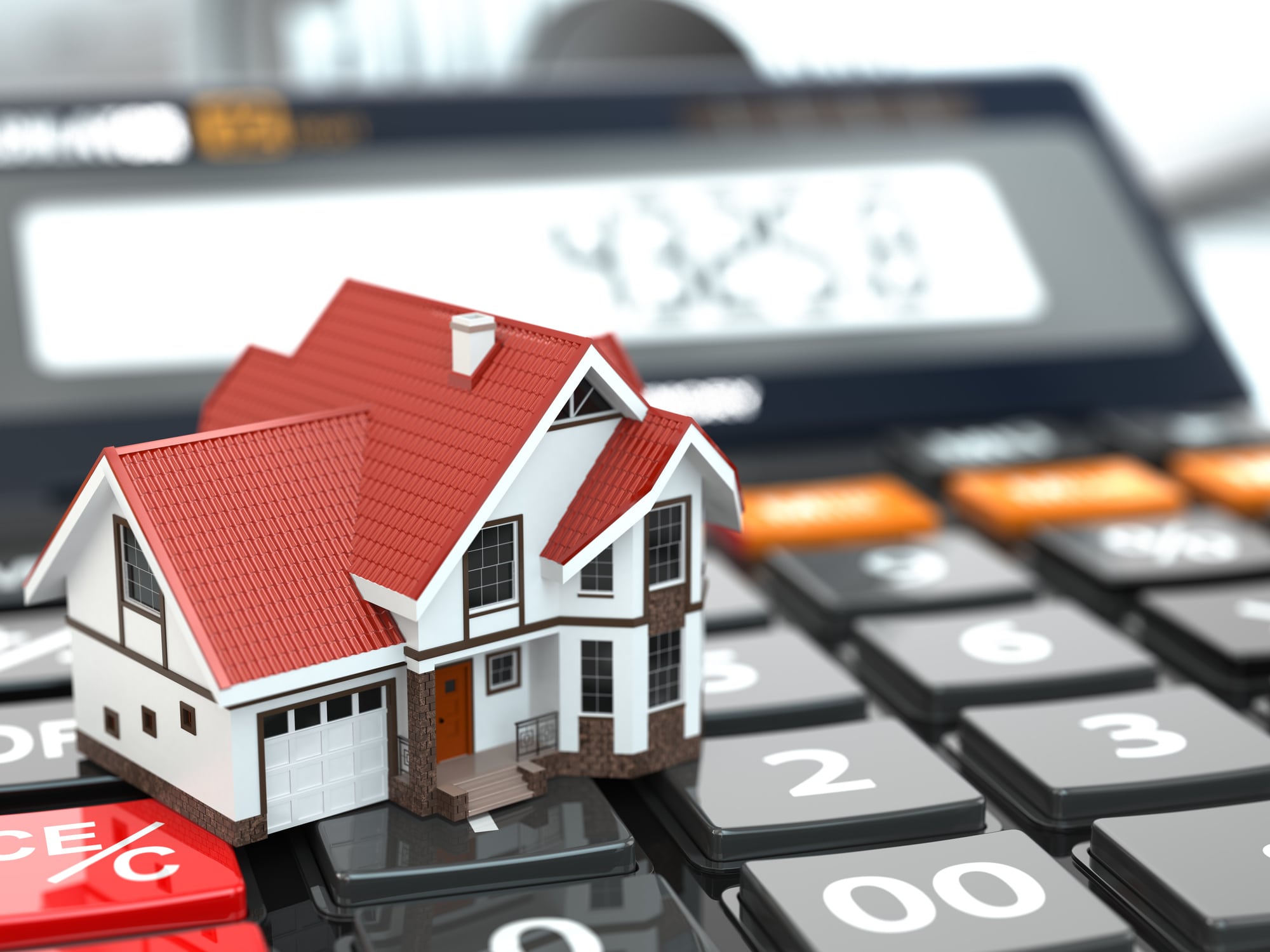What to Do If Your Tenants Don't Pay Rent