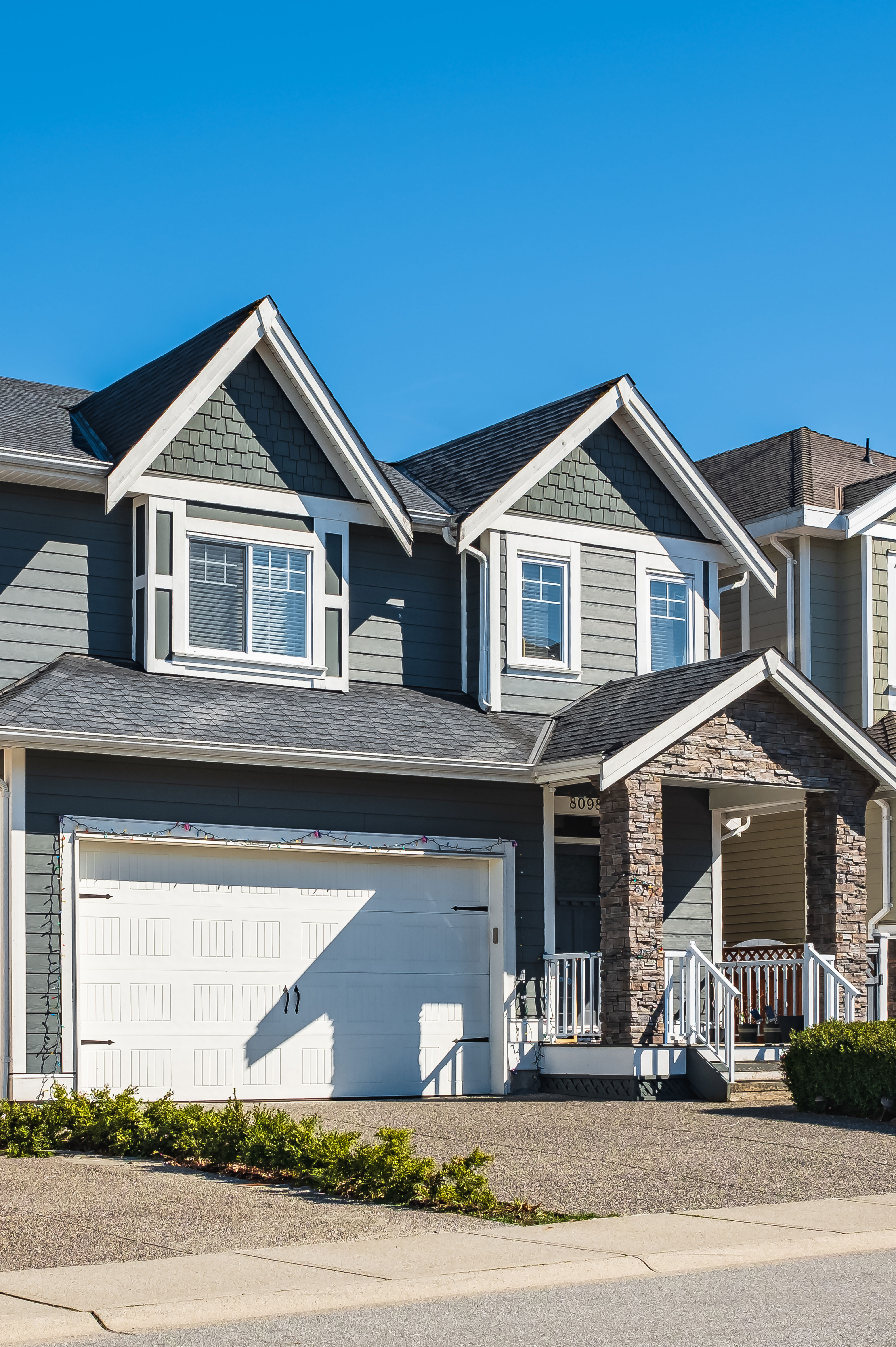 Chamblee Property Management