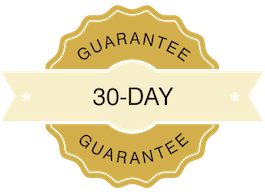 30 Day