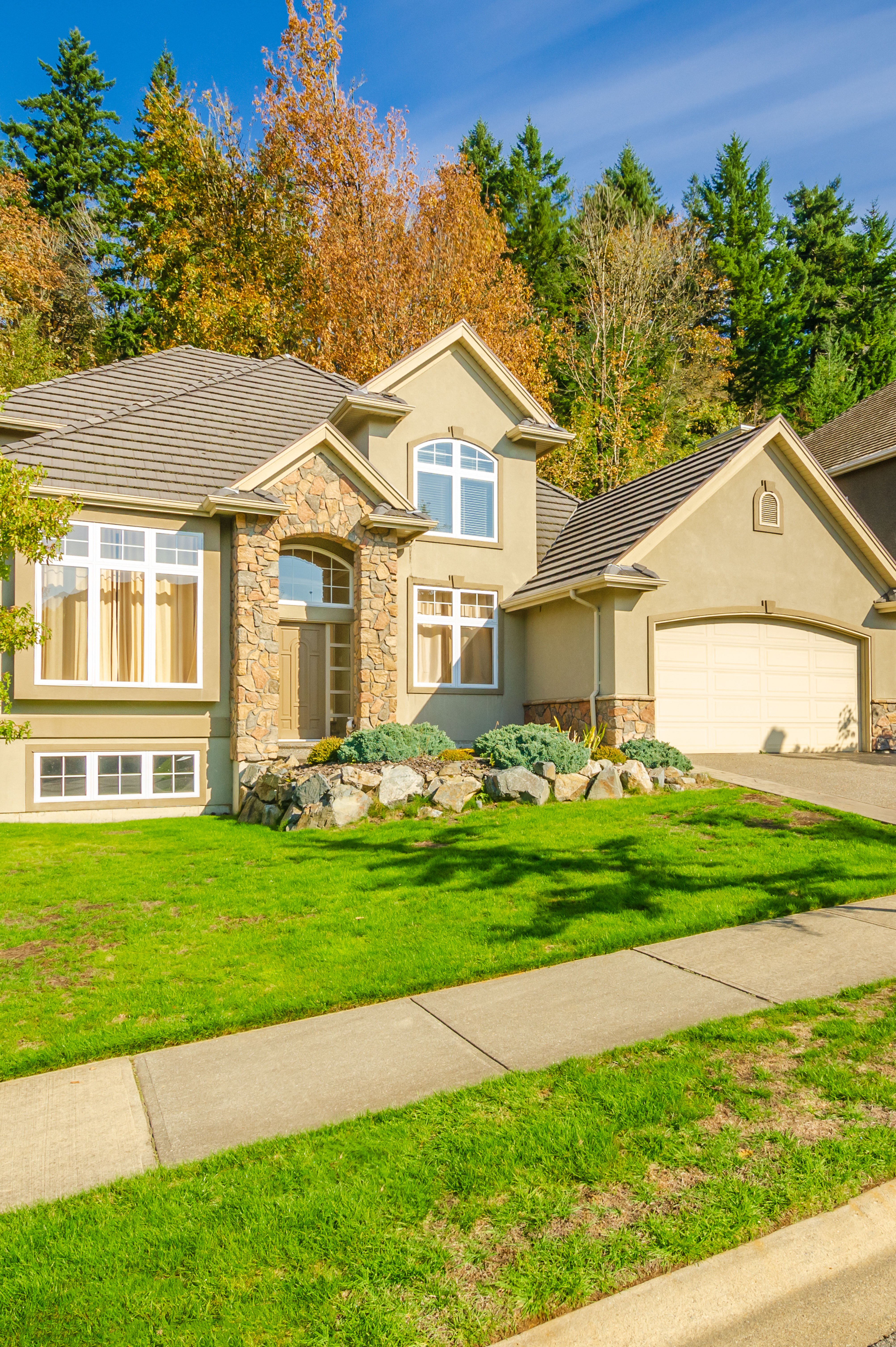 Ellenwood Property Management