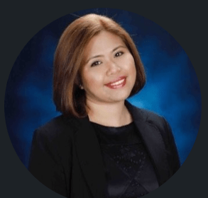 Picture of JONA MENDOZA
