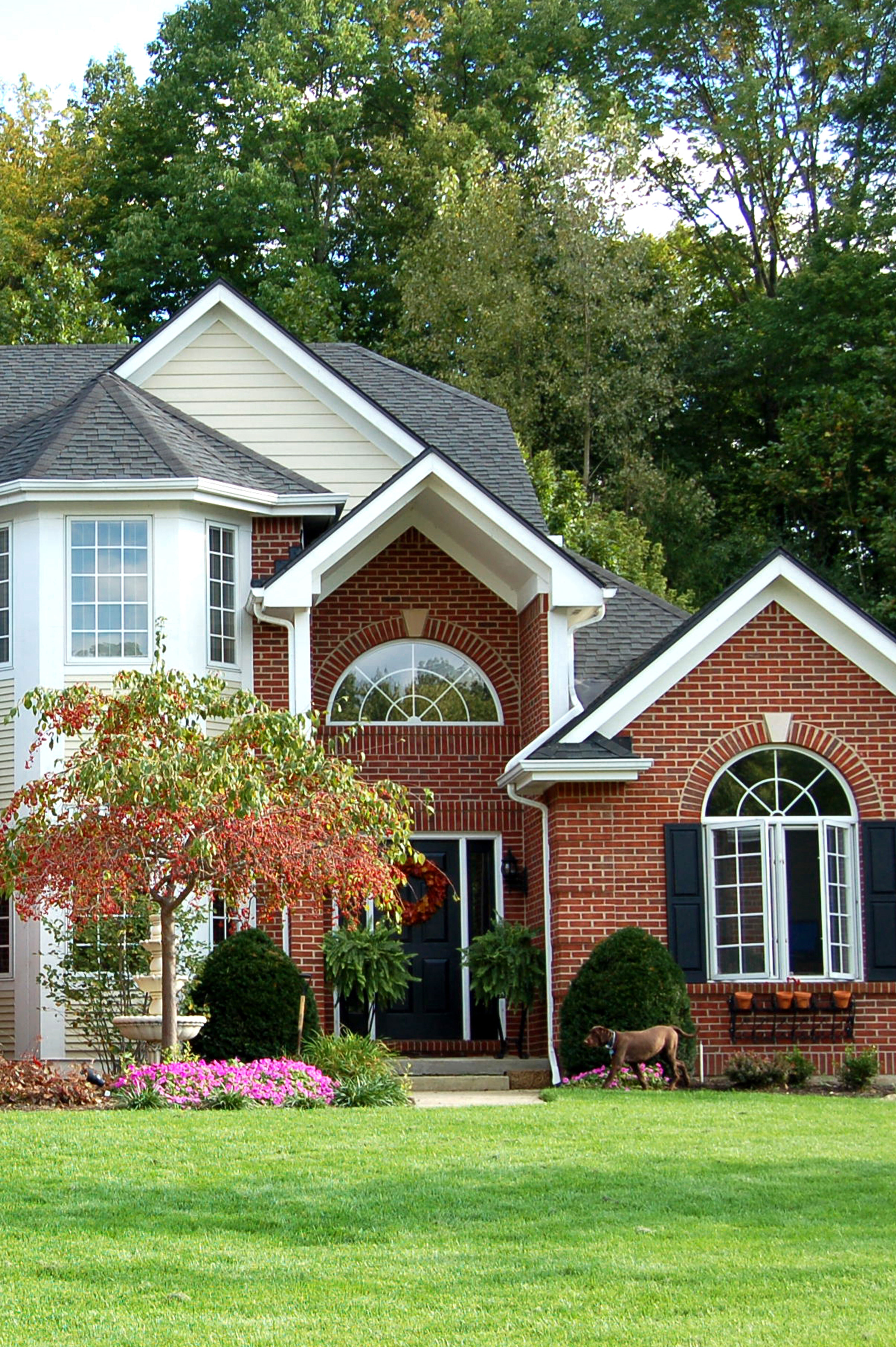 Jonesboro Property Management