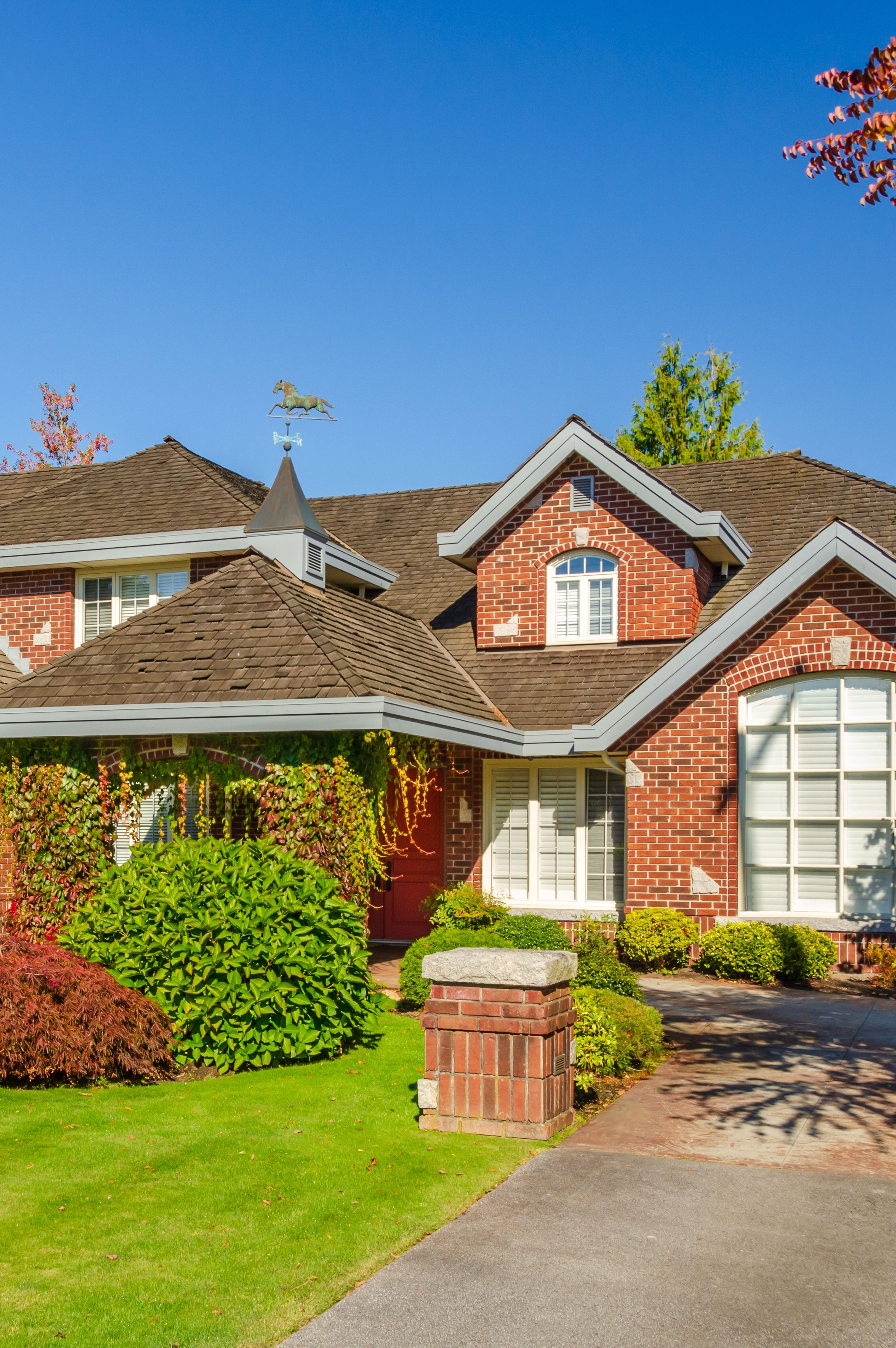 Lithonia Property Management