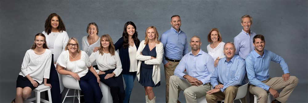 PMI Georgia Team
